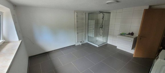 Adosado de 2 dormitorios en Leipzig, Germany No. 136396 15