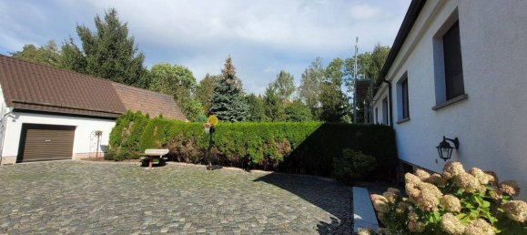 Adosado de 2 dormitorios en Leipzig, Germany No. 136396 20