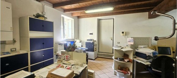 Escritório em Pioltello, Italy 50 m² N.º 113936 8