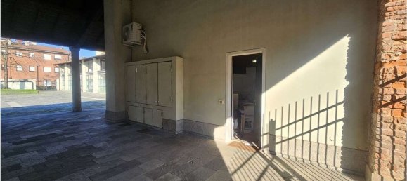 Escritório em Pioltello, Italy 50 m² N.º 113936 2