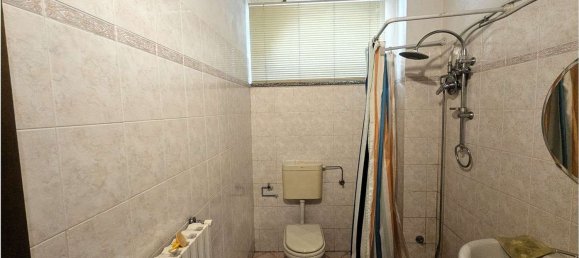 Escritório em Pioltello, Italy 50 m² N.º 113936 13