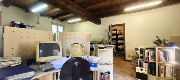 Escritório em Pioltello, Italy 50 m² N.º 113936 3
