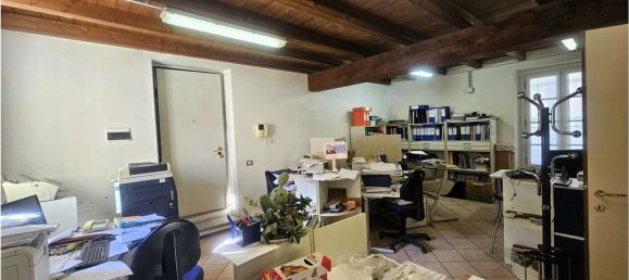 Escritório em Pioltello, Italy 50 m² N.º 113936 7
