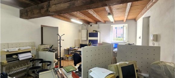 Escritório em Pioltello, Italy 50 m² N.º 113936 9