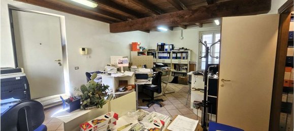 Escritório em Pioltello, Italy 50 m² N.º 113936 5
