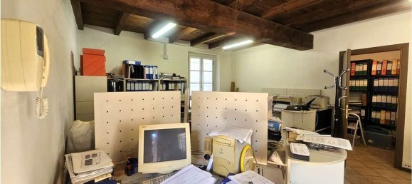 Escritório em Pioltello, Italy 50 m² N.º 113936 17