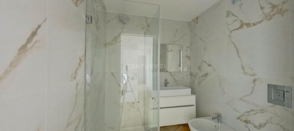 عقار تجاري في Espinho, Portugal 87متر مربع رقم 35480 11