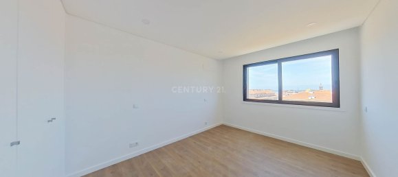 عقار تجاري في Espinho, Portugal 87متر مربع رقم 35480 12