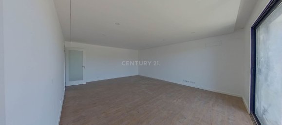 عقار تجاري في Espinho, Portugal 87متر مربع رقم 35480 23