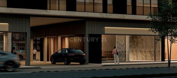 عقار تجاري في Espinho, Portugal 87متر مربع رقم 35480 3