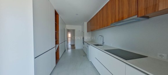 عقار تجاري في Espinho, Portugal 87متر مربع رقم 35480 15