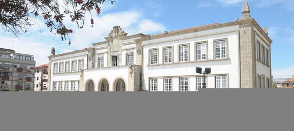 عقار تجاري في Espinho, Portugal 87متر مربع رقم 35480 9