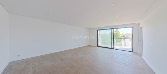 عقار تجاري في Espinho, Portugal 87متر مربع رقم 35480 16