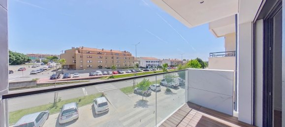 عقار تجاري في Espinho, Portugal 87متر مربع رقم 35480 18