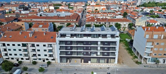 عقار تجاري في Espinho, Portugal 87متر مربع رقم 35480 19