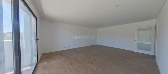 عقار تجاري في Espinho, Portugal 87متر مربع رقم 35480 21