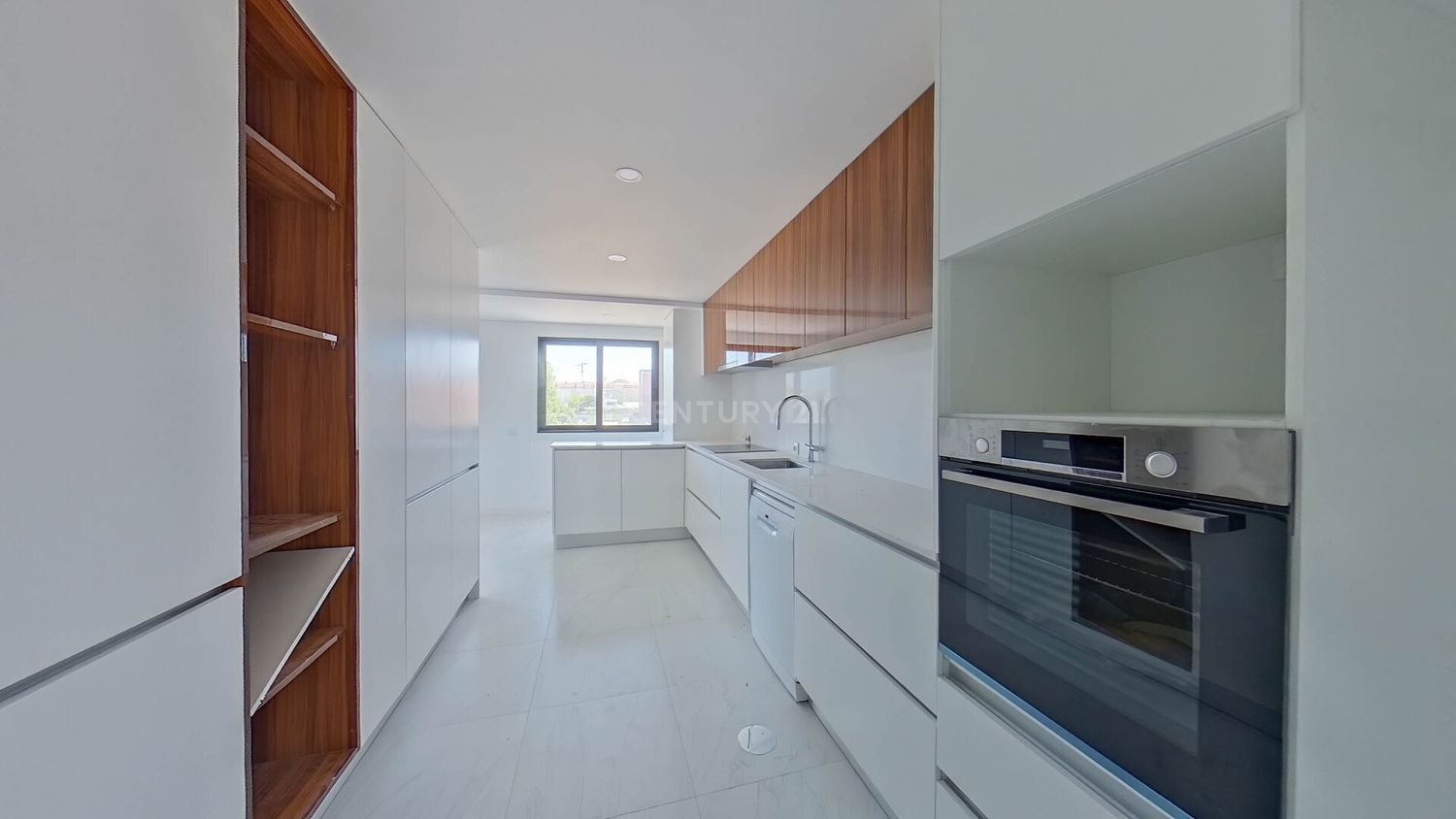  عقار تجاري في Espinho, Portugal 87متر مربع رقم 35480