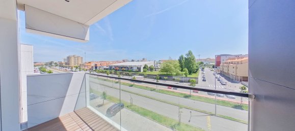 عقار تجاري في Espinho, Portugal 87متر مربع رقم 35480 24