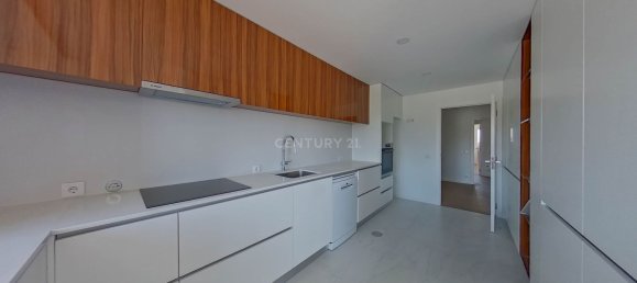 عقار تجاري في Espinho, Portugal 87متر مربع رقم 35480 10