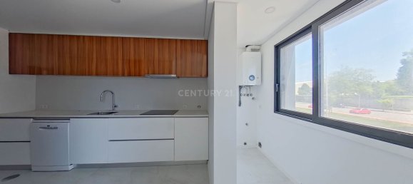 عقار تجاري في Espinho, Portugal 87متر مربع رقم 35480 14