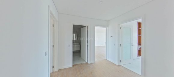 عقار تجاري في Espinho, Portugal 87متر مربع رقم 35480 13