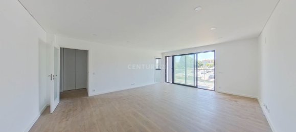 عقار تجاري في Espinho, Portugal 87متر مربع رقم 35480 17