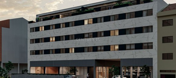 عقار تجاري في Espinho, Portugal 87متر مربع رقم 35480 4