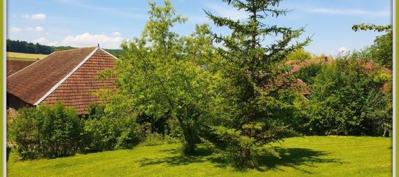 Castillos de 5 dormitorios en Messon, France No. 271026 21