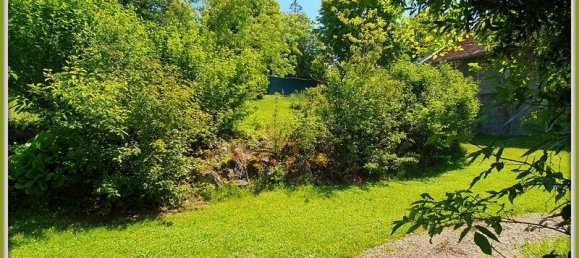 Castillos de 5 dormitorios en Messon, France No. 271026 22