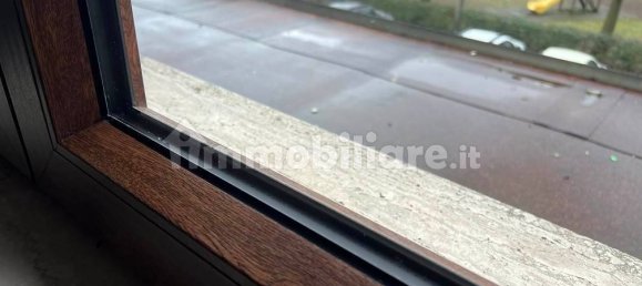 Apartamento de 4 dormitorios en Roncoferraro, Italy No. 225340 17