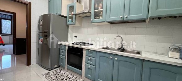 Apartamento de 4 dormitorios en Roncoferraro, Italy No. 225340 9