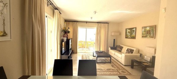 2 غرف نوم بانتهاوس في Mijas, Spain رقم 149262 14