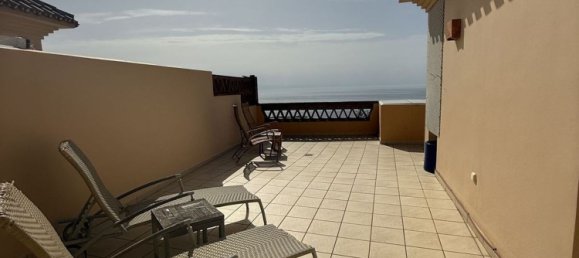 2 غرف نوم بانتهاوس في Mijas, Spain رقم 149262 16