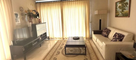 2 غرف نوم بانتهاوس في Mijas, Spain رقم 149262 15