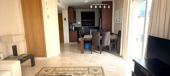 2 غرف نوم بانتهاوس في Mijas, Spain رقم 149262 7