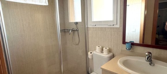 2 غرف نوم بانتهاوس في Mijas, Spain رقم 149262 21