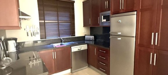 2 غرف نوم بانتهاوس في Mijas, Spain رقم 149262 19