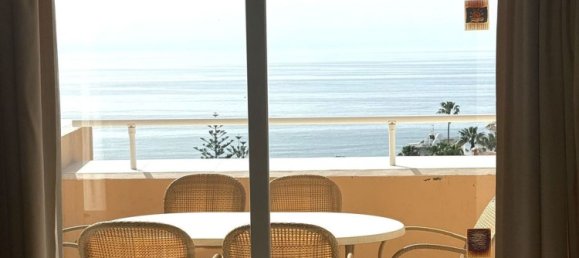 2 غرف نوم بانتهاوس في Mijas, Spain رقم 149262 2