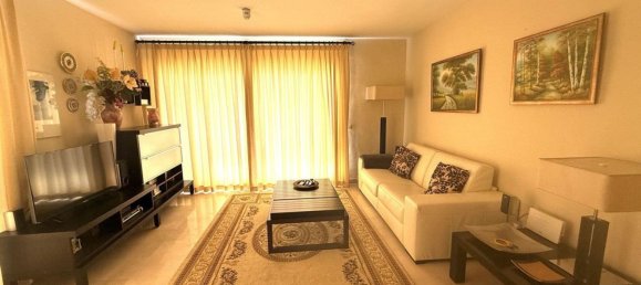 2 غرف نوم بانتهاوس في Mijas, Spain رقم 149262 4