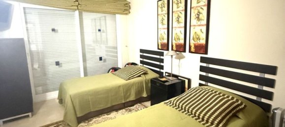 2 غرف نوم بانتهاوس في Mijas, Spain رقم 149262 9