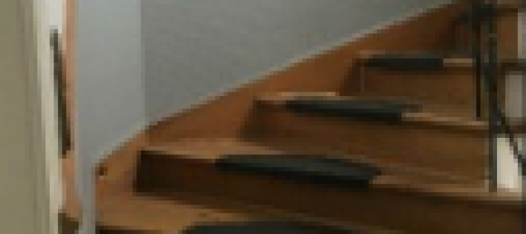 Apartamento de 4 habitaciónes en Frankfurt am Main, Germany No. 14348 13