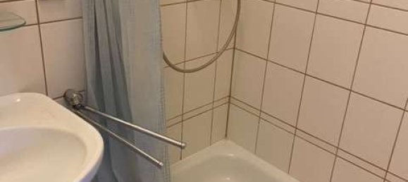 Apartamento de 4 habitaciónes en Frankfurt am Main, Germany No. 14348 11