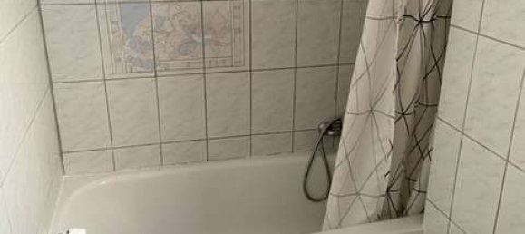 Apartamento de 4 habitaciónes en Frankfurt am Main, Germany No. 14348 5