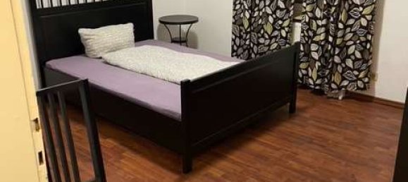 Apartamento de 4 habitaciónes en Frankfurt am Main, Germany No. 14348 2