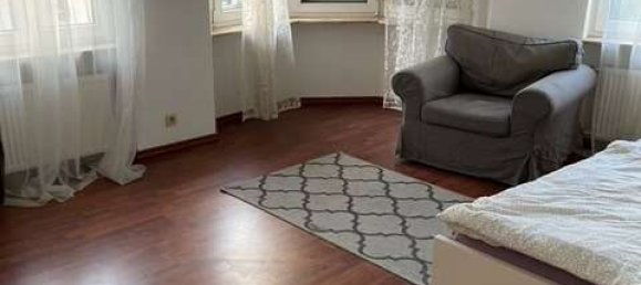 Apartamento de 4 habitaciónes en Frankfurt am Main, Germany No. 14348 9