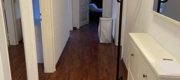 Apartamento de 4 habitaciónes en Frankfurt am Main, Germany No. 14348 3