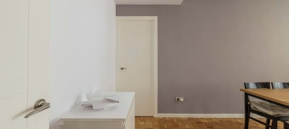 3 غرف نوم شقة في Madrid, Spain رقم 140810 6