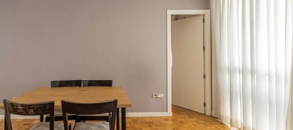 3 غرف نوم شقة في Madrid, Spain رقم 140810 4