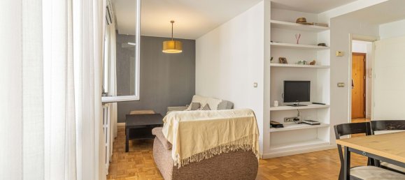 3 غرف نوم شقة في Madrid, Spain رقم 140810 2