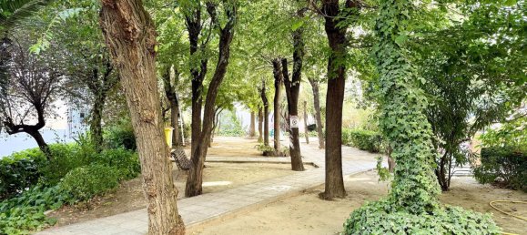 3 غرف نوم شقة في Madrid, Spain رقم 140810 25